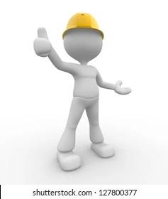 Enelio Ortega frometa