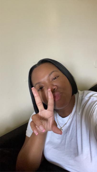 Brittany Bridges