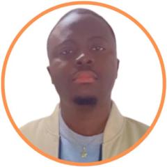Azeez Akinborode