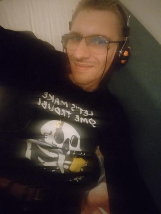 Semirea Serban-constantin