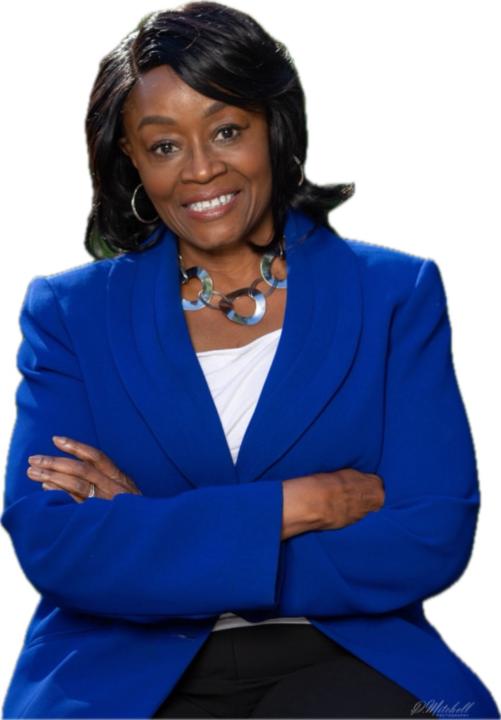 Greta Green