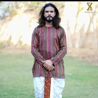 Faizan Akbar Awan