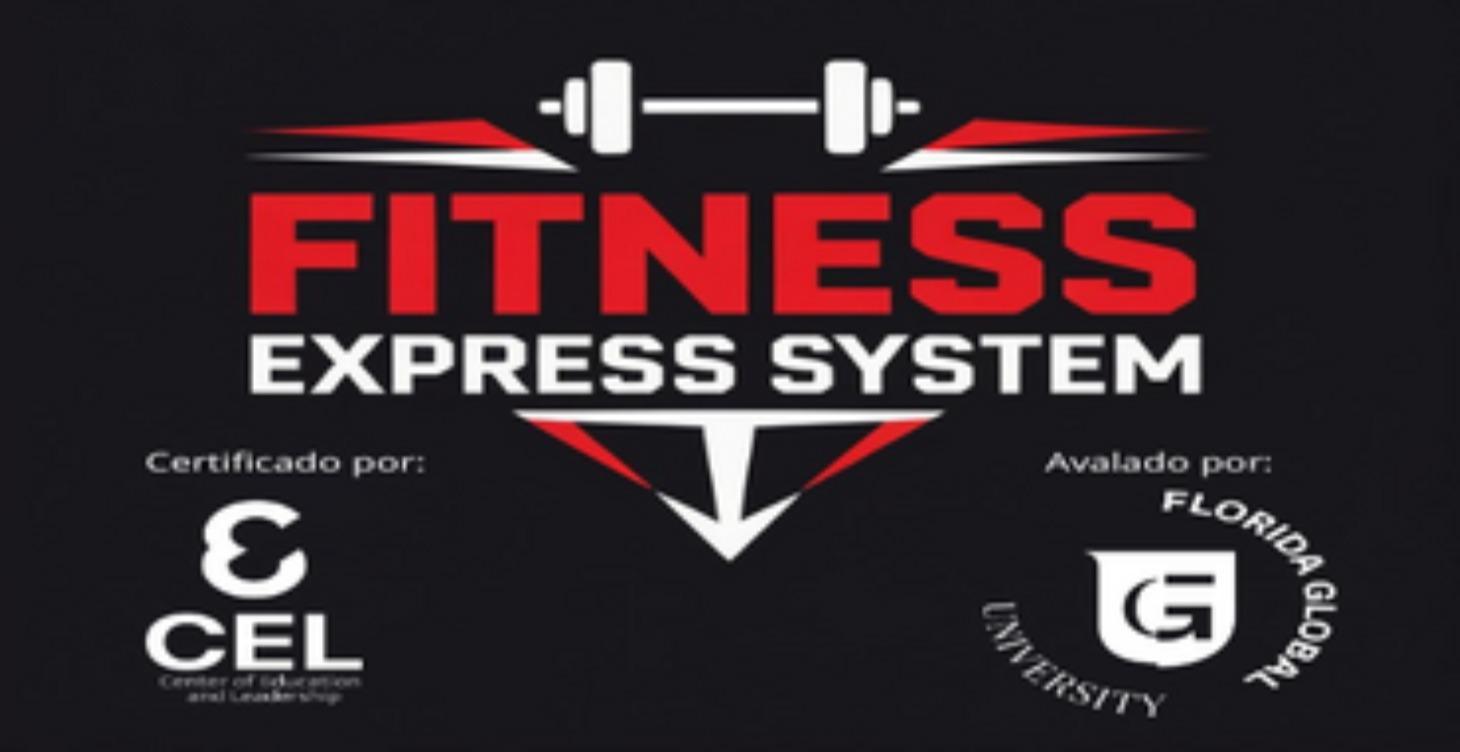 Certificacion Avanzada para Entrenadores