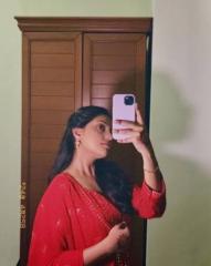 Ravina Asheni
