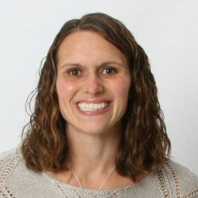 Brooke Hopkins