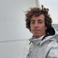 Cristobal Billoch
