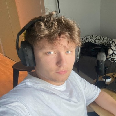 Lasse Flick