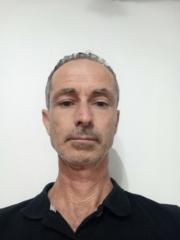 Joaquín Galán Merchan