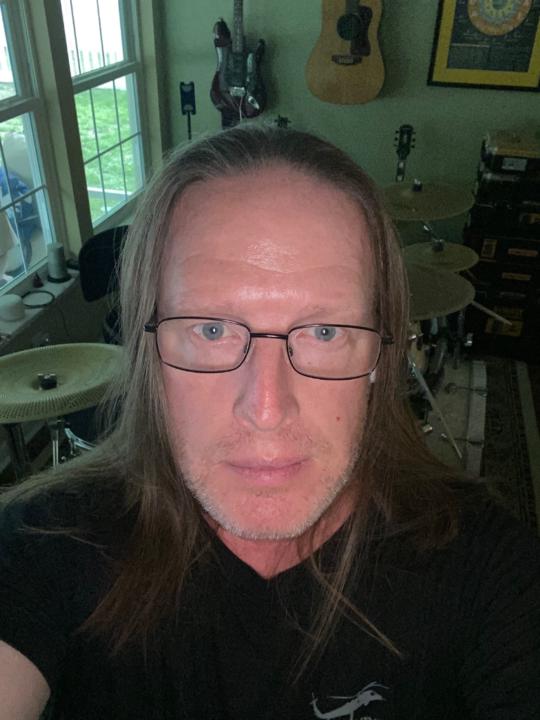 Troy Murphy
