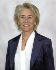 Kimberly Besuden