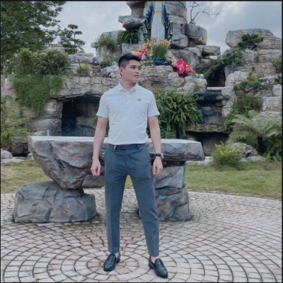 Đào Tùng