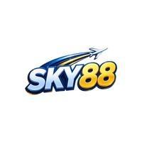 Nhà Cái Sky