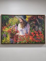 Tracy Knudsen