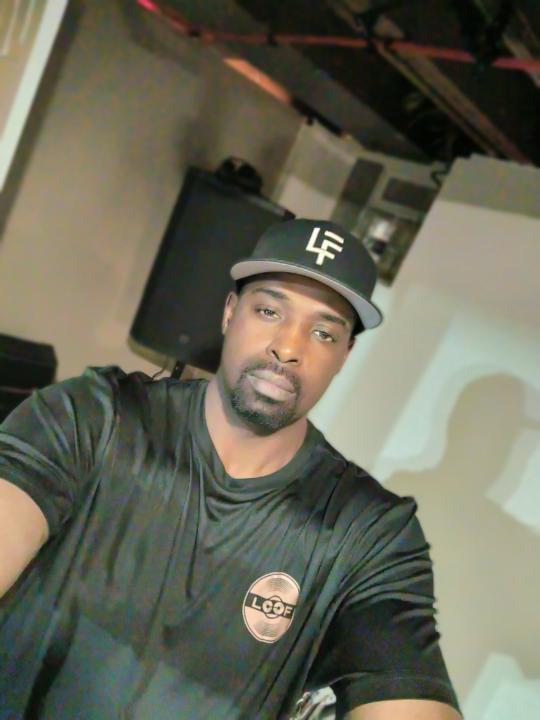 Dj Loof