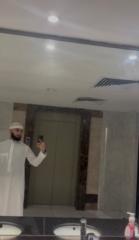 Ahmed Mohammad