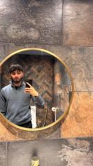 Ahmed Mohammad