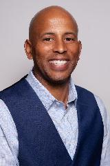 Mario Joyner
