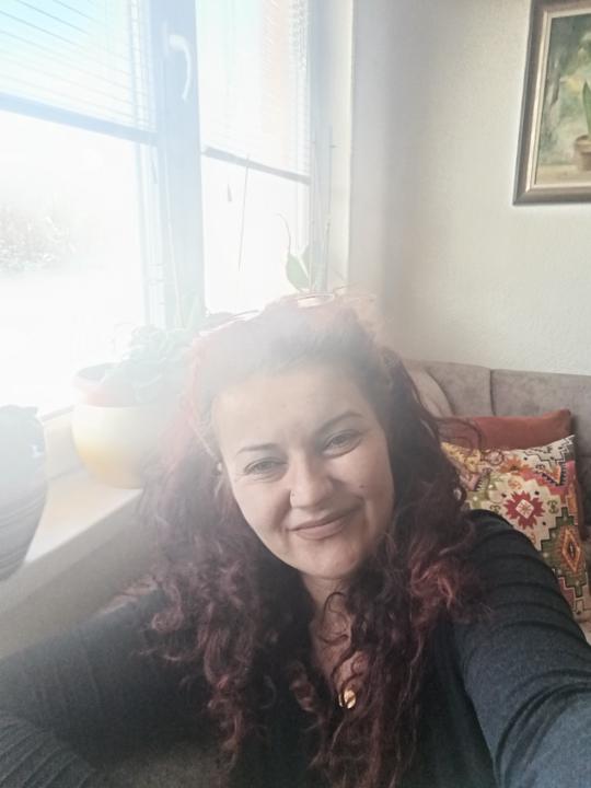 Đenana Mlaćo