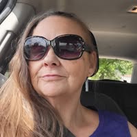 Nancy Hilgen