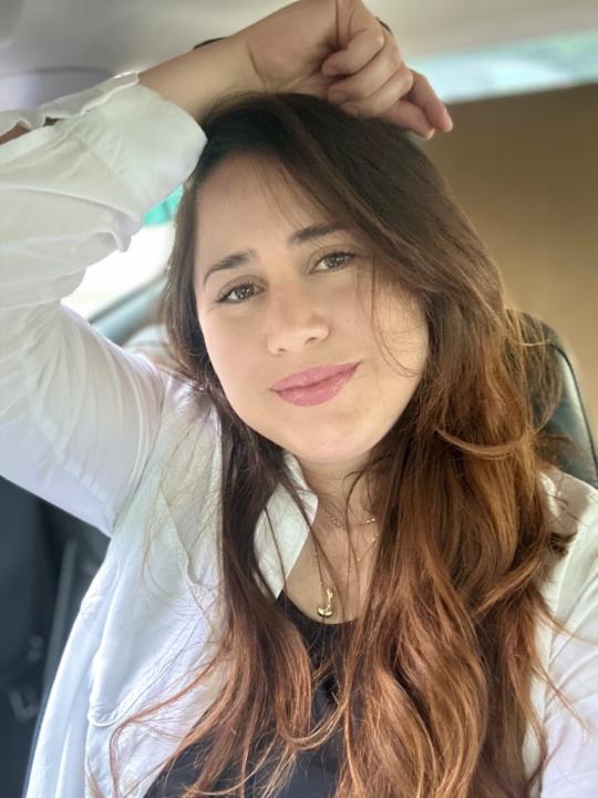 Lia Ceballos