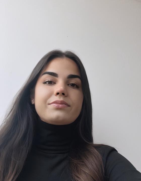 Diana Machado Noda