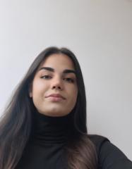 Diana Machado Noda