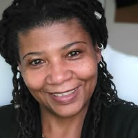 Jeanette Miller