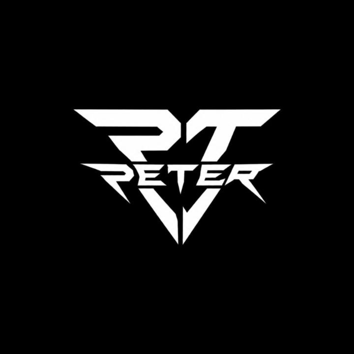 Peter Tt