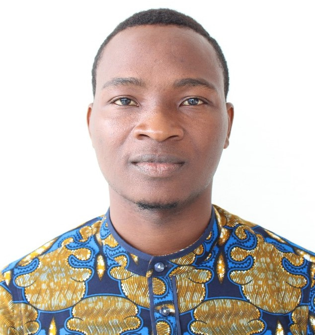 Corneille Hueha