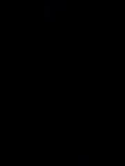 Mohammed A