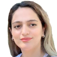 Elham Karimi