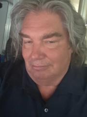 Kent Davis
