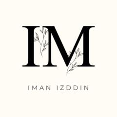 Iman Izddin