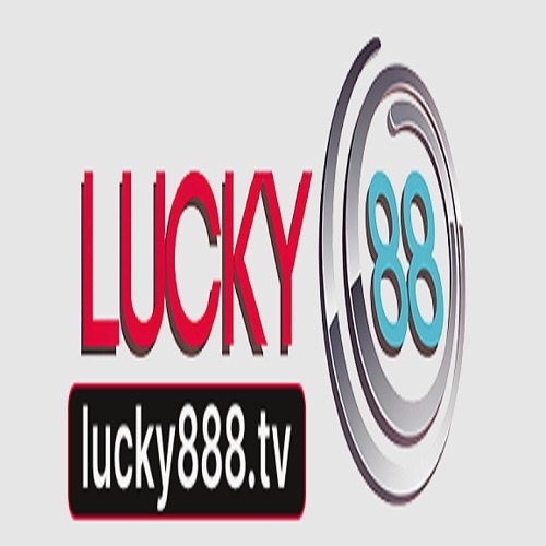 Lucky Tv