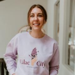 Rebekah Alice