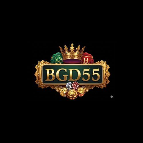 Bgd Co com