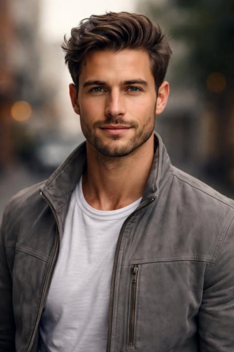 Martin Dolensky