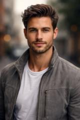 Martin Dolensky