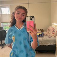 Tula Sarsons