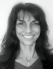 Nadine Gros