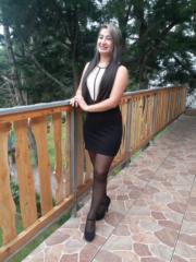 Griselda Gutiérrez