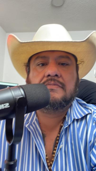 Jorge Luis González Courrech
