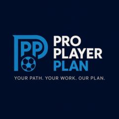 Pro Player Plan