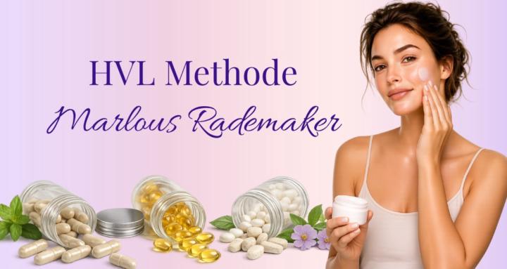 HVL - Methode