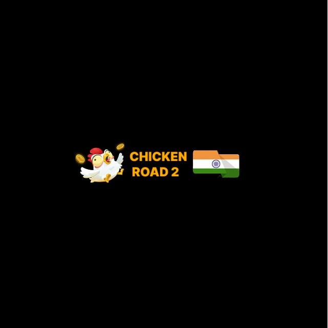 Chicken Road Game India