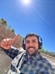 Fran Hernández Del Cid