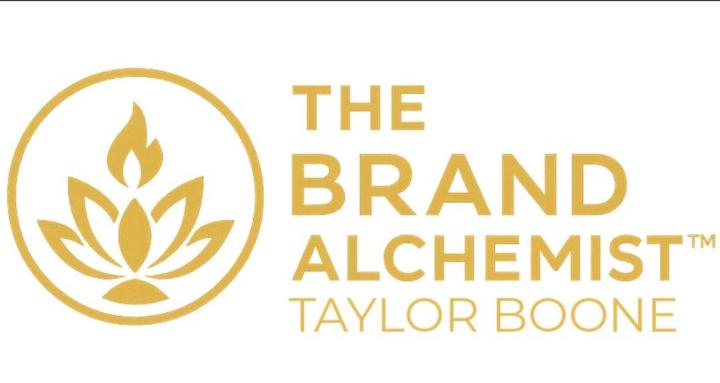 The Brand Alchemist