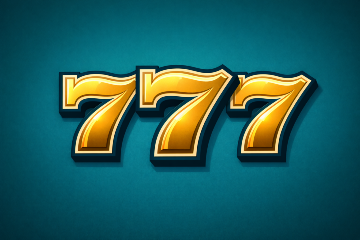 Clarity creates recall. Recall creates action.