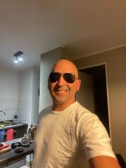 Hazael David Muradian Orellana