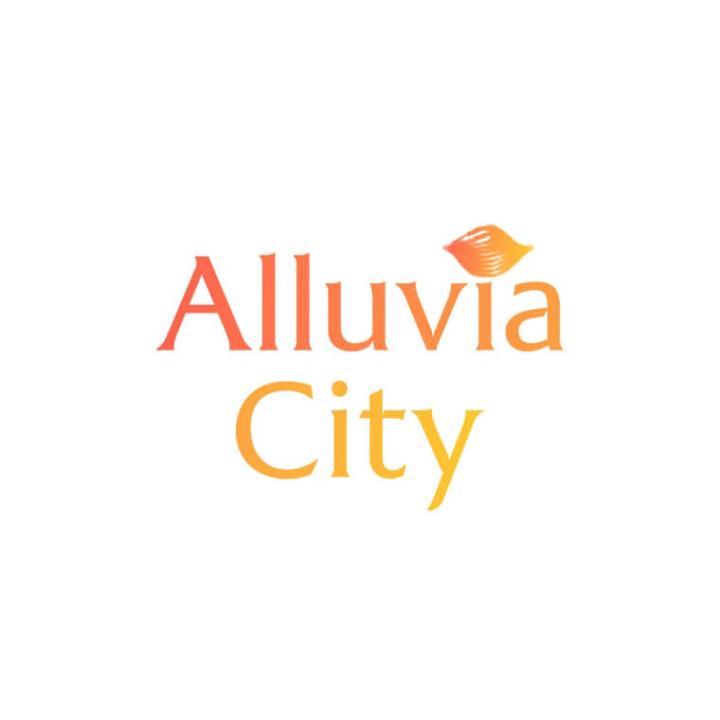 Alluvia City